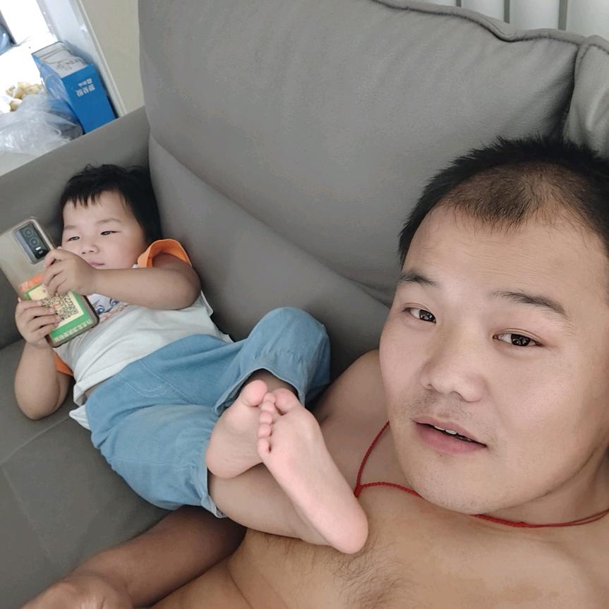 ☆厚ζั͡德ޓ载ℒ物☆