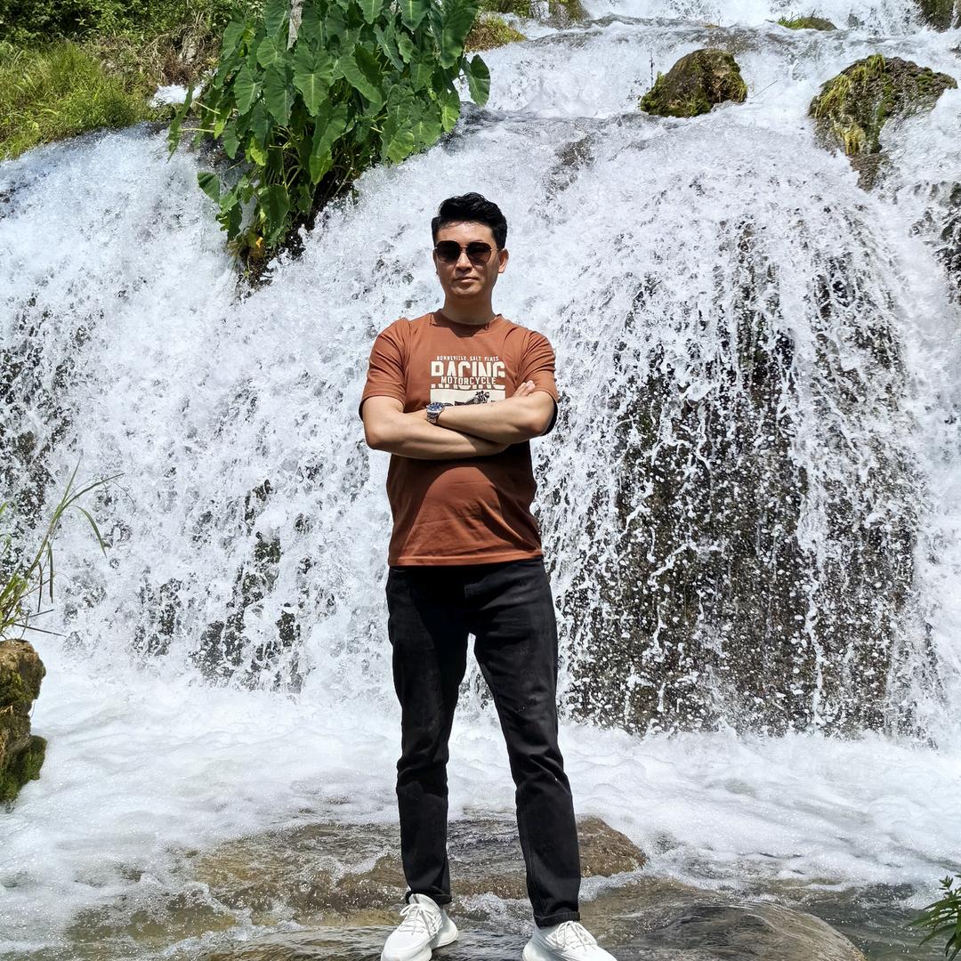 黔西市奢品珠宝首饰回收商行（个体工商户）