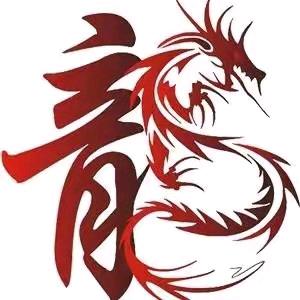自由自在9888