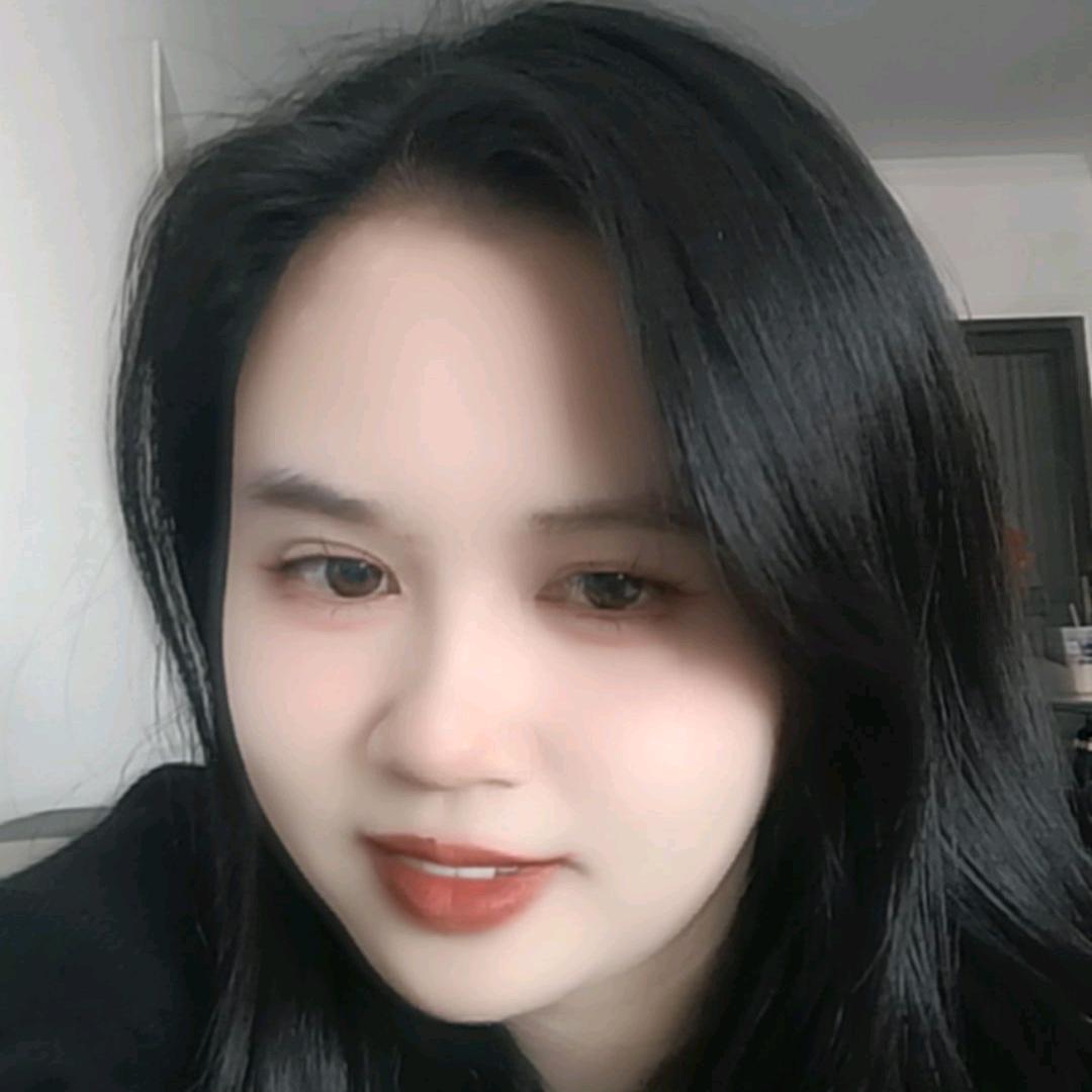 直招