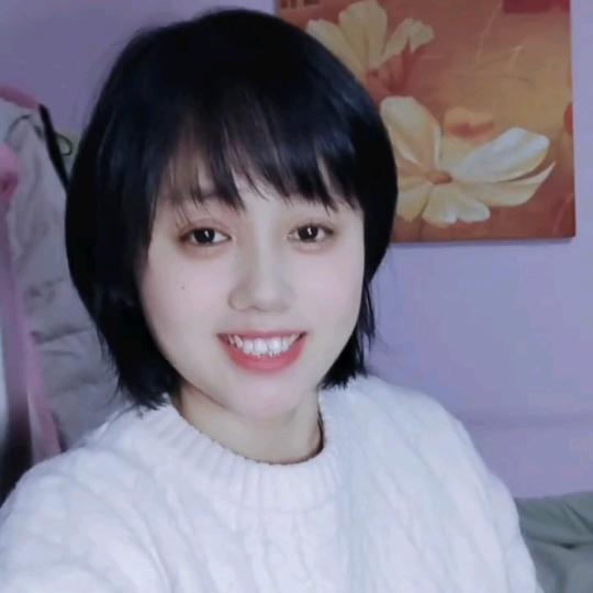 七七（带娃中）