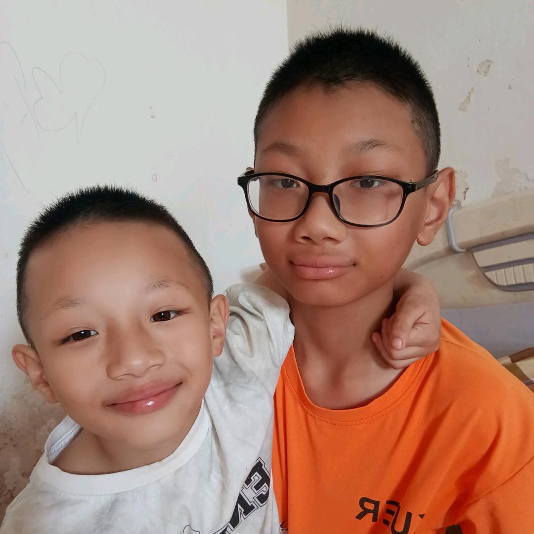 ℳℒℴѵℯ·陈ོꦿృ༊⁵²⁰