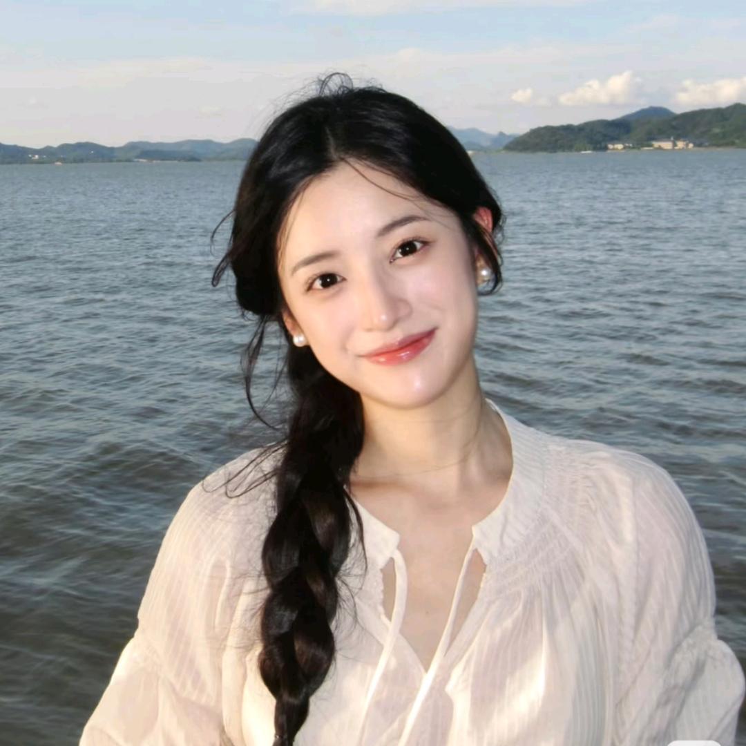 不吃芹菜