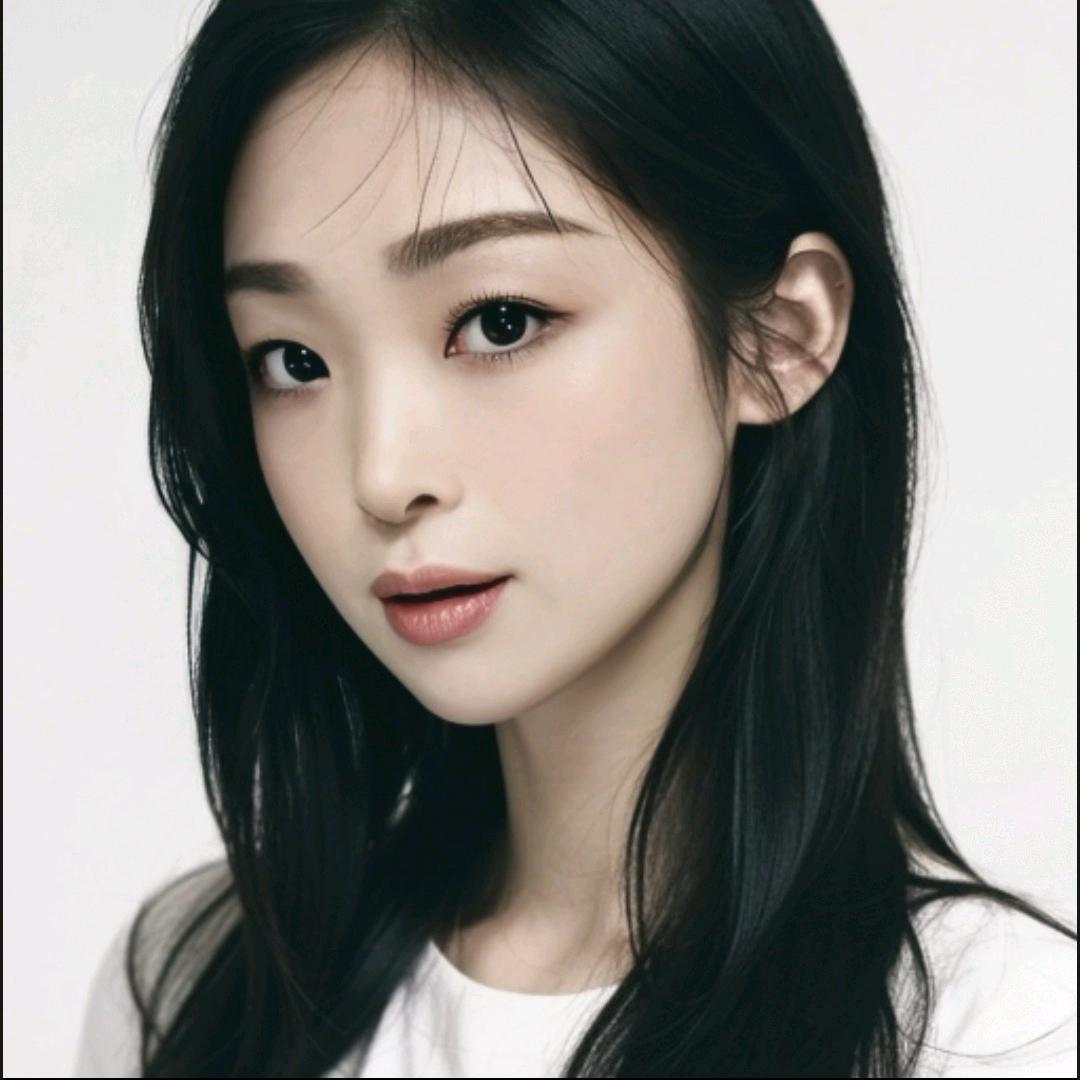 娟儿吖