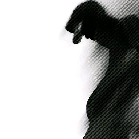 我不是小韩