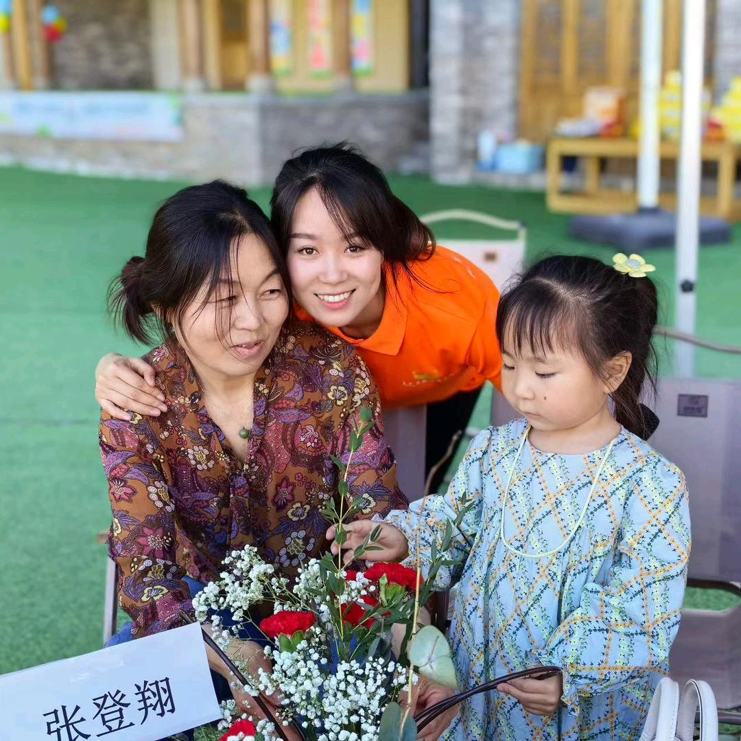高春琴