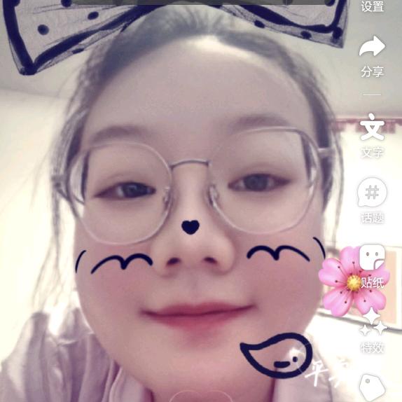 小周零食