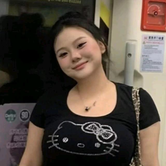 仙桃可可西里制衣厂