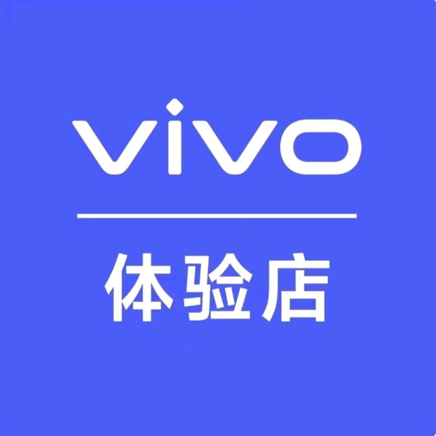 vivo保利广场体验店