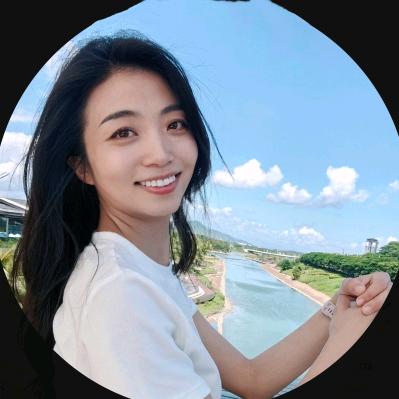 林同学日记本