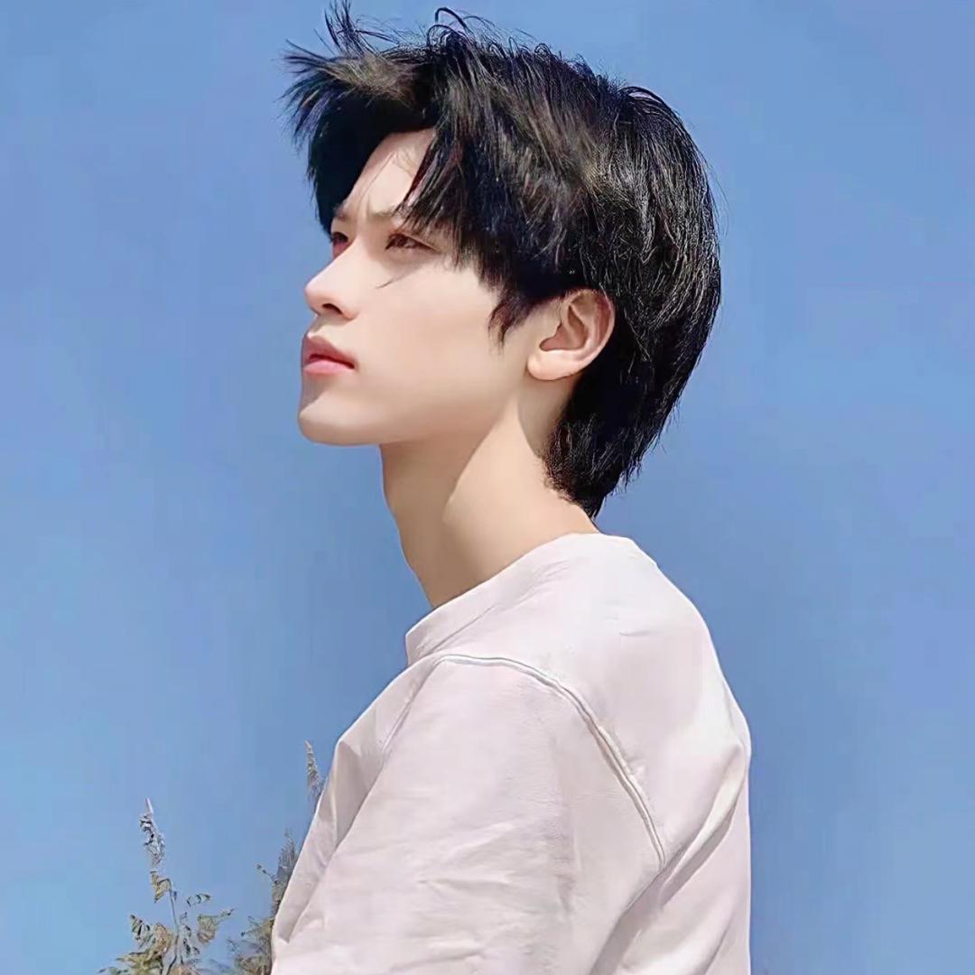 🌈💞YᴍɪᴇxW⁹
