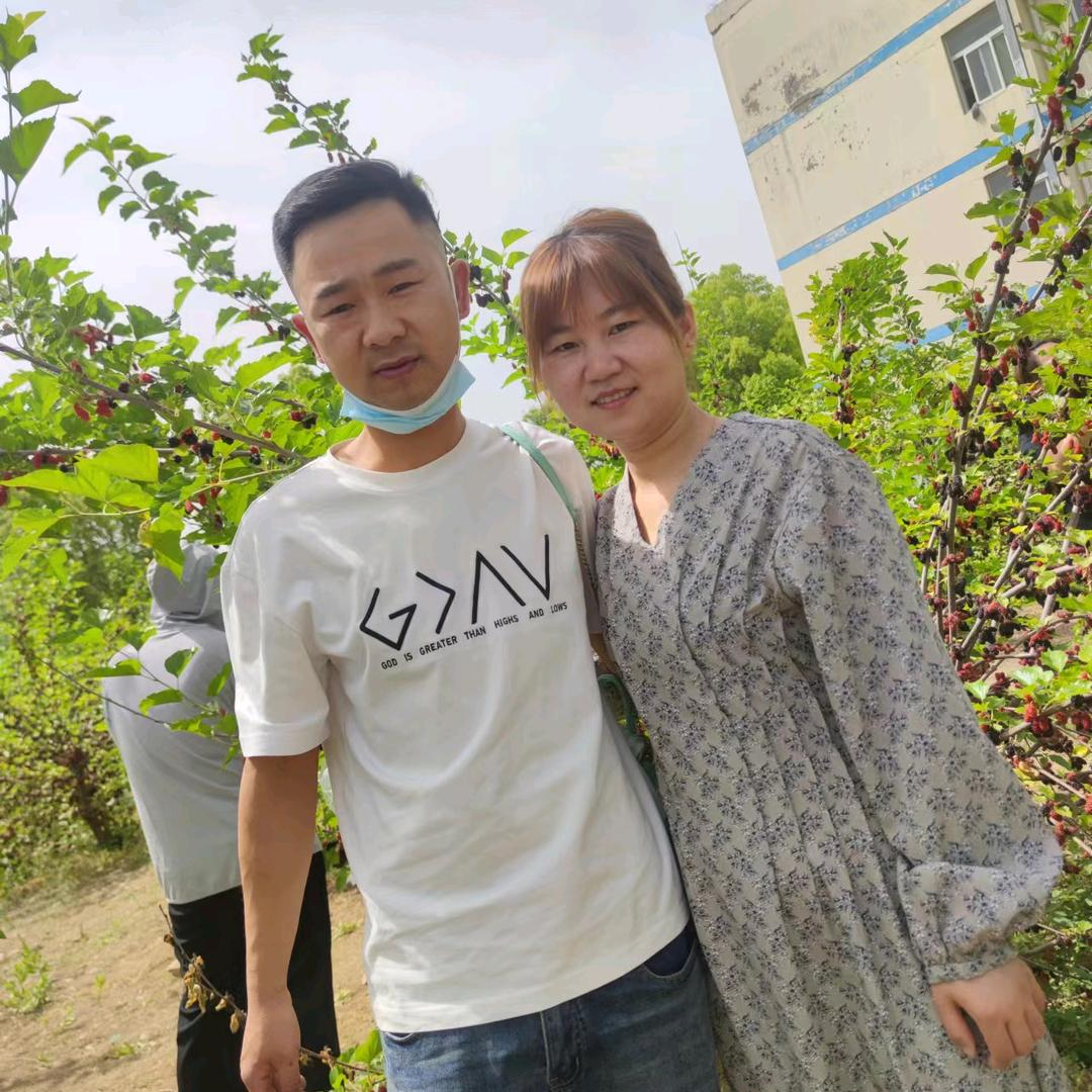 小公举❤️