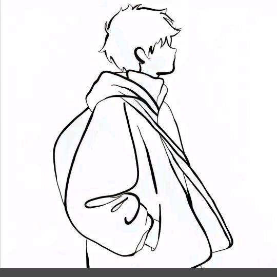 🌬️紊