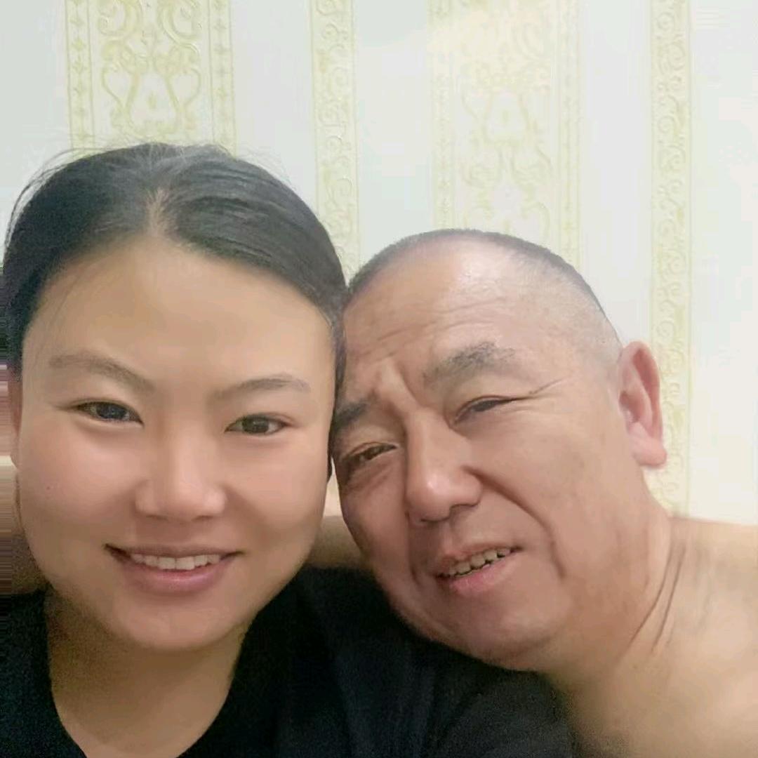 崔师傅