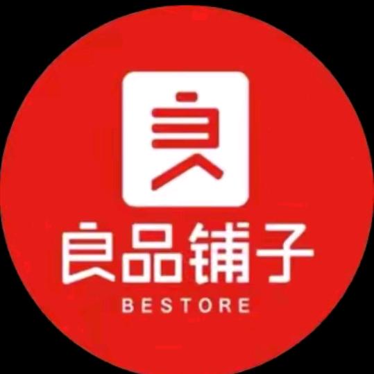 良品铺子尧业城市广场店