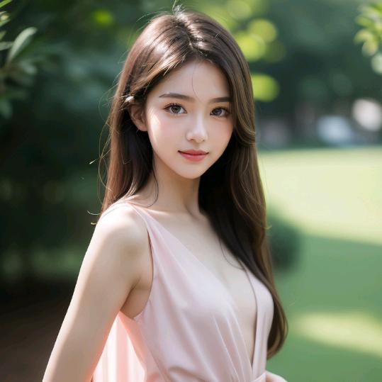 娇儿