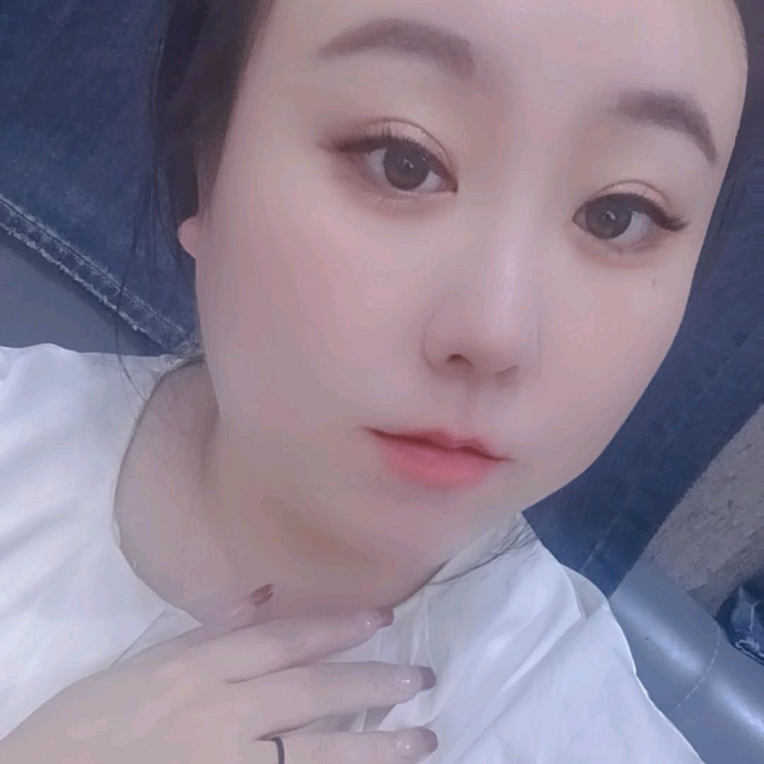 簸二皮汽车生活馆
