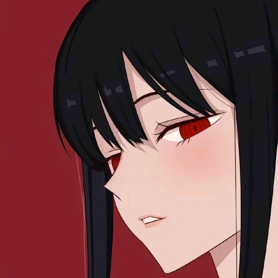 十七