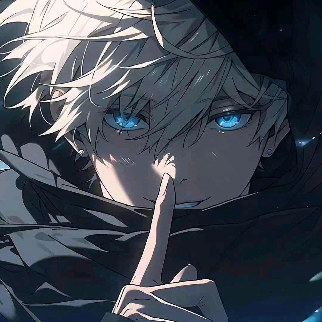 ▪️𝙆