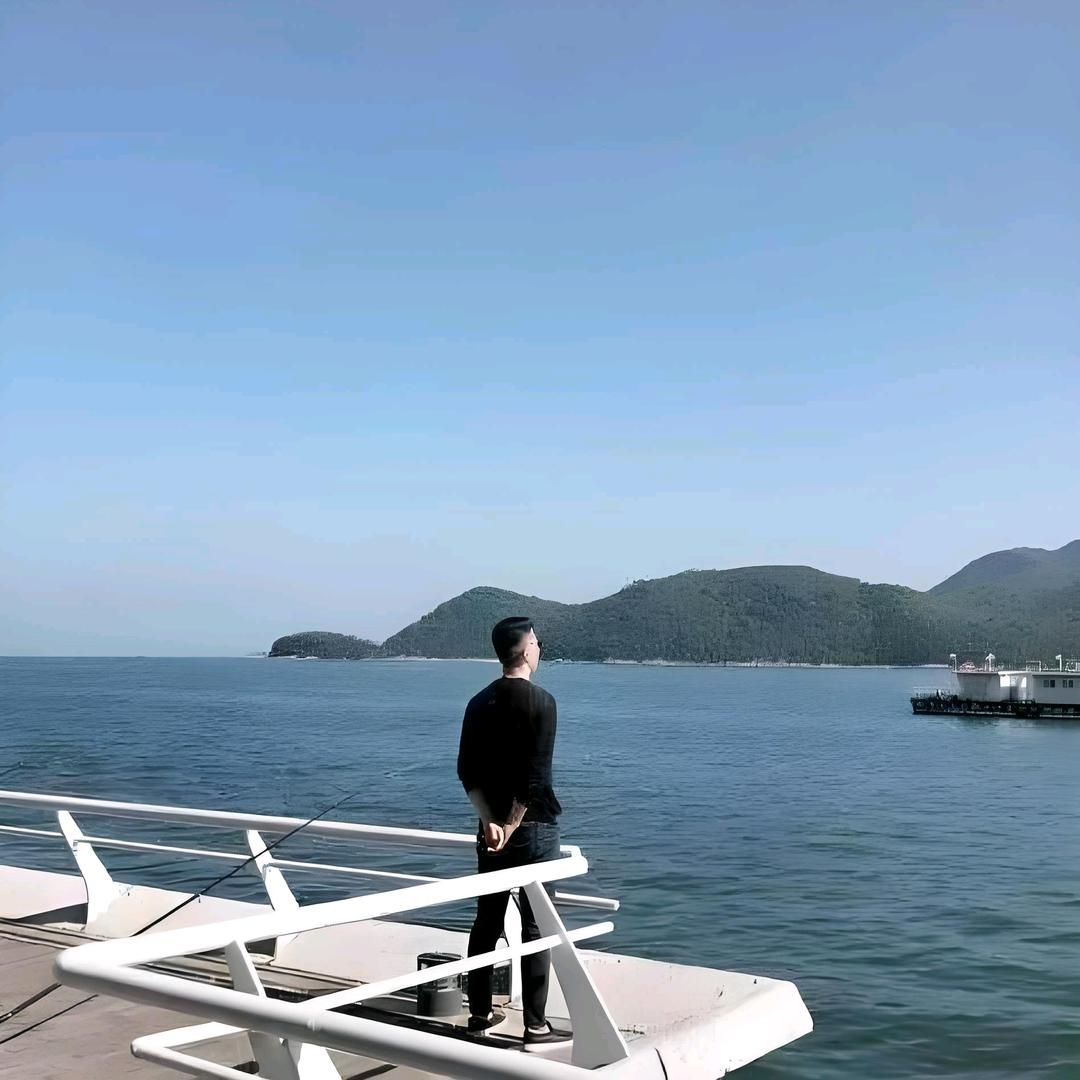 成都鑫马车行@文文
