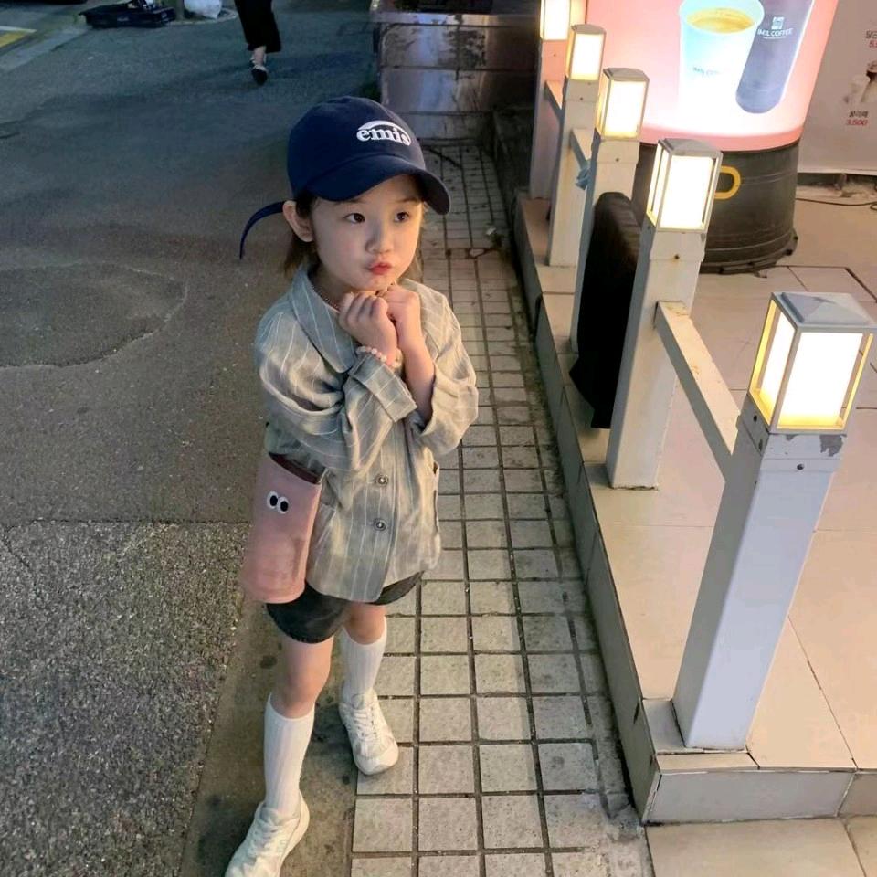 就喝小麦果汁！
