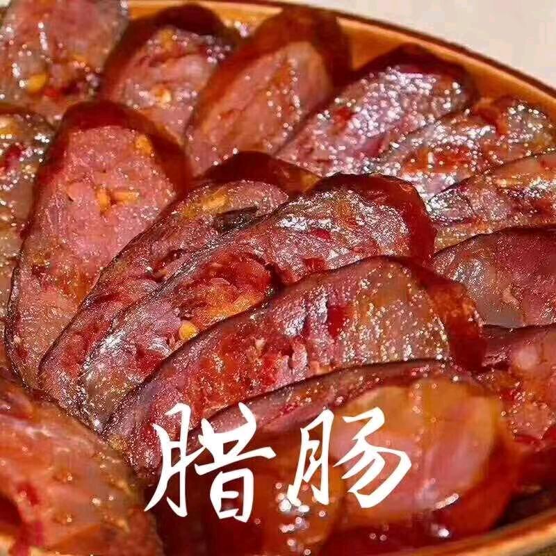 川味冒菜面馆