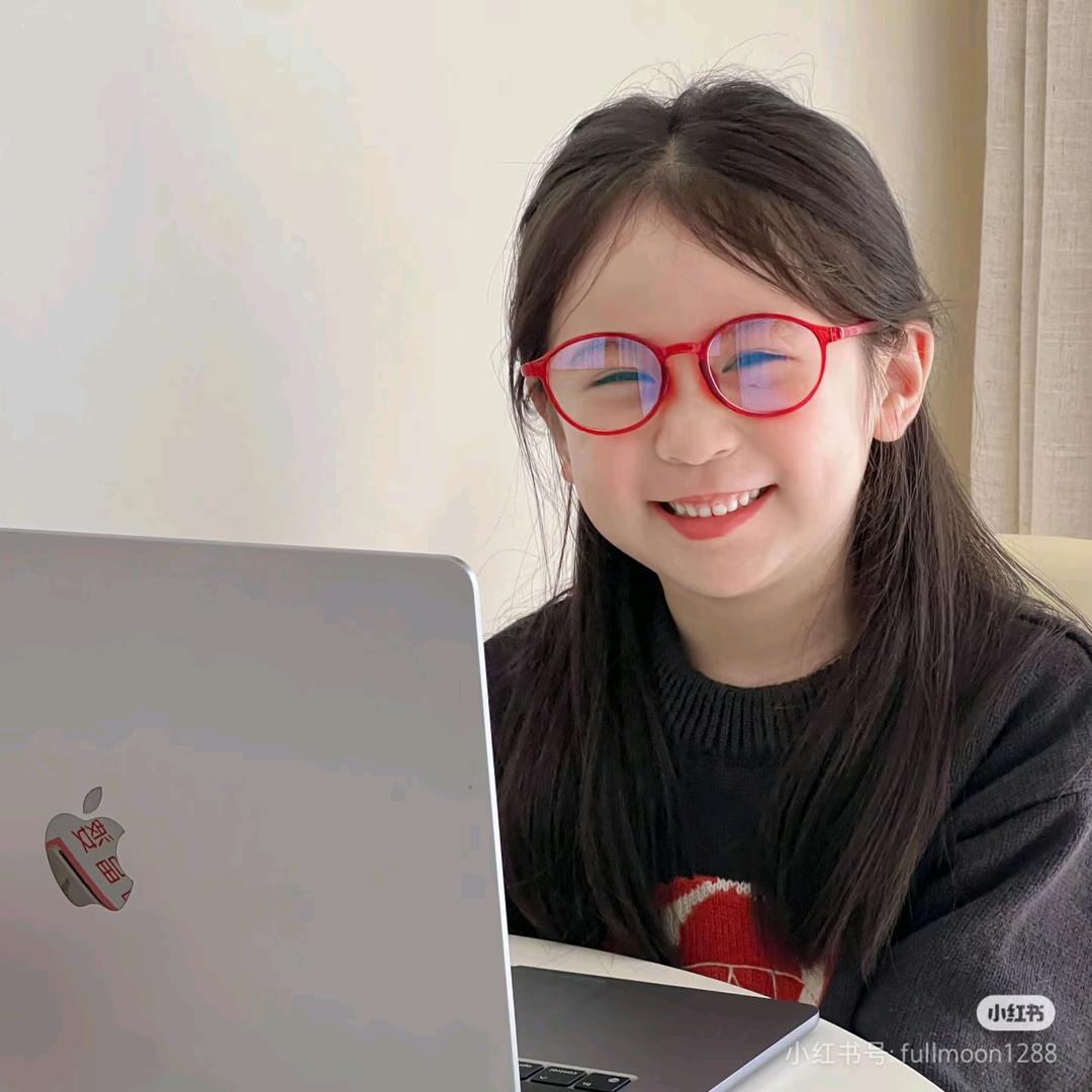 胖妹小助理分享