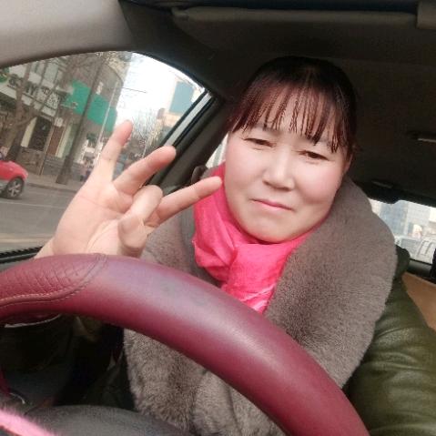 放羊的红叶姐姐🌹🌹