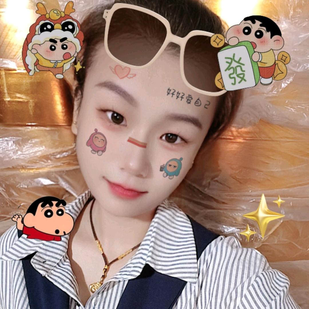 ☣︎̶💞̶婷💞̶☣︎