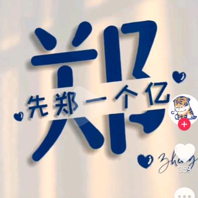 正成门业