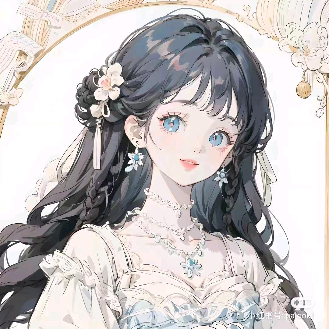 芝芝