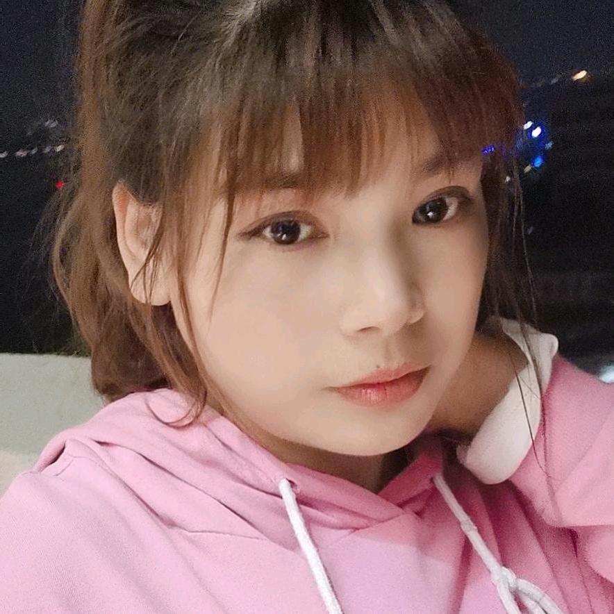 🥀⃟🍂不念过往ꦿ᭄💞
