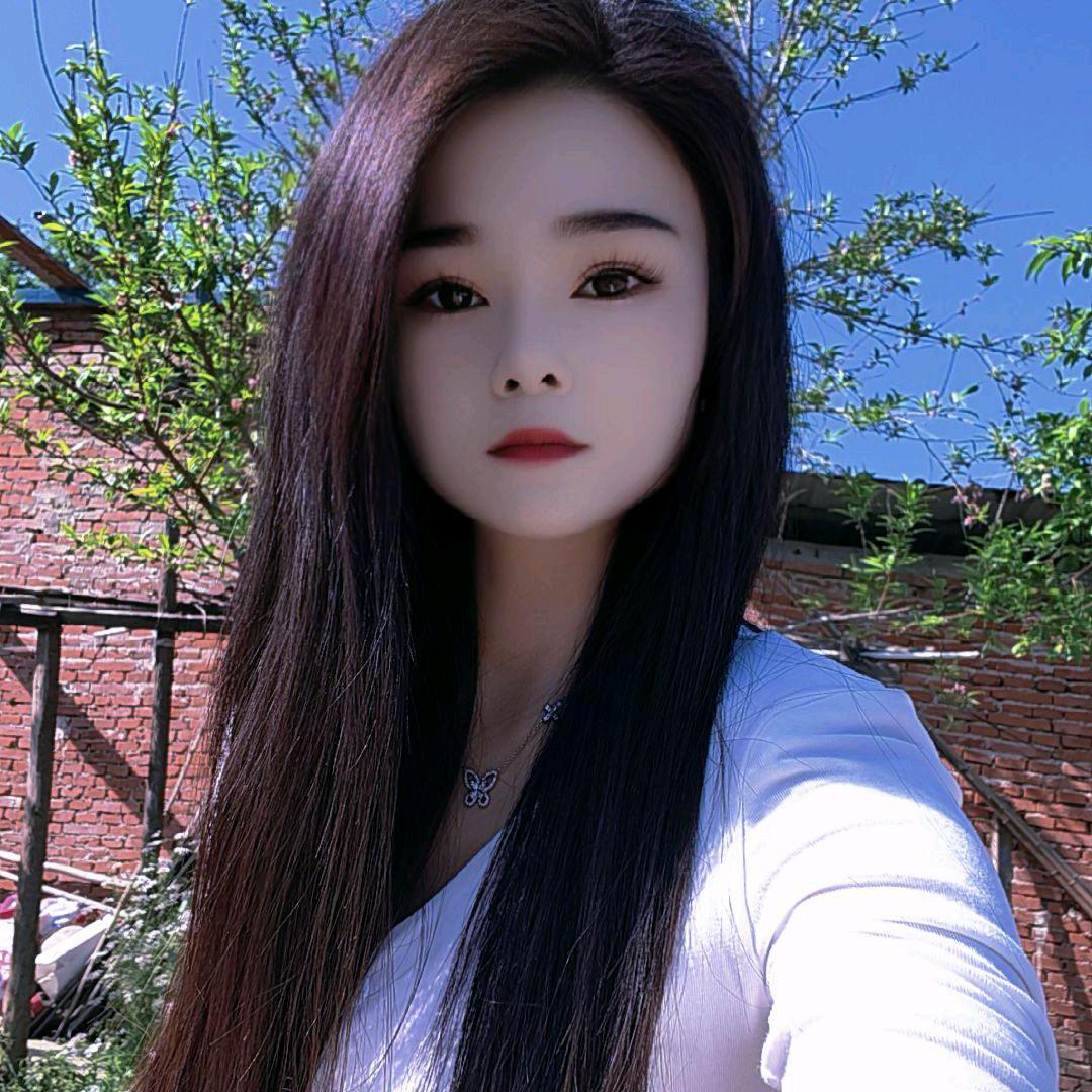 @萱萱
