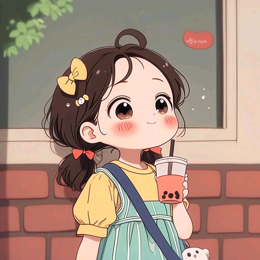 齐齐美食