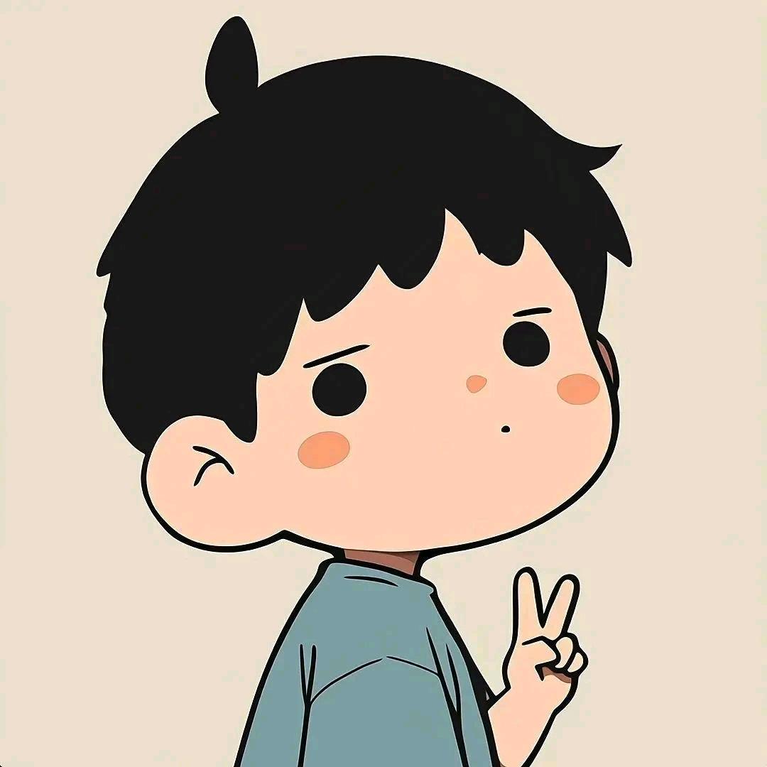 一条被炸的鱼#37787