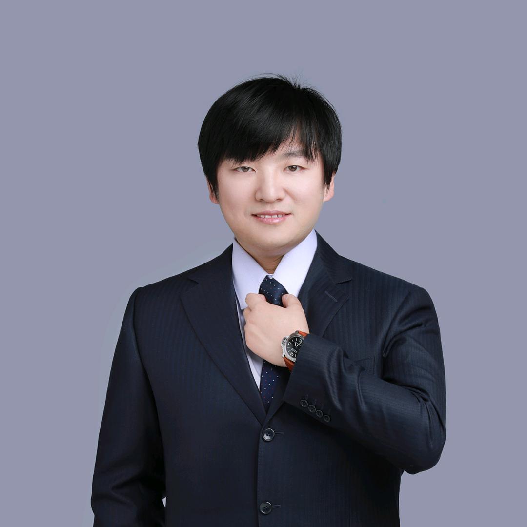 陈昌文书籍讲书人-辉哥