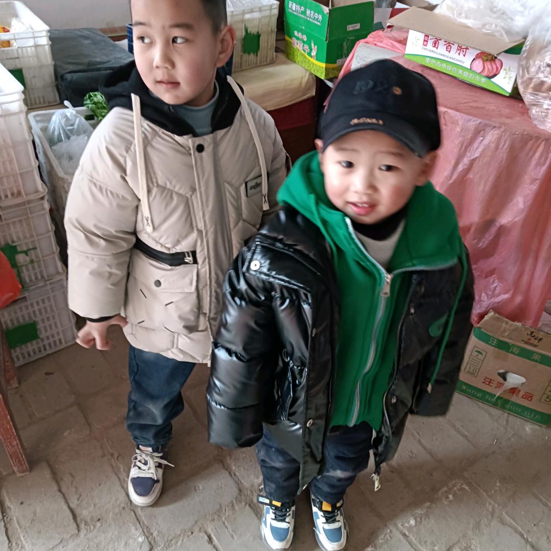 坚持不十解
