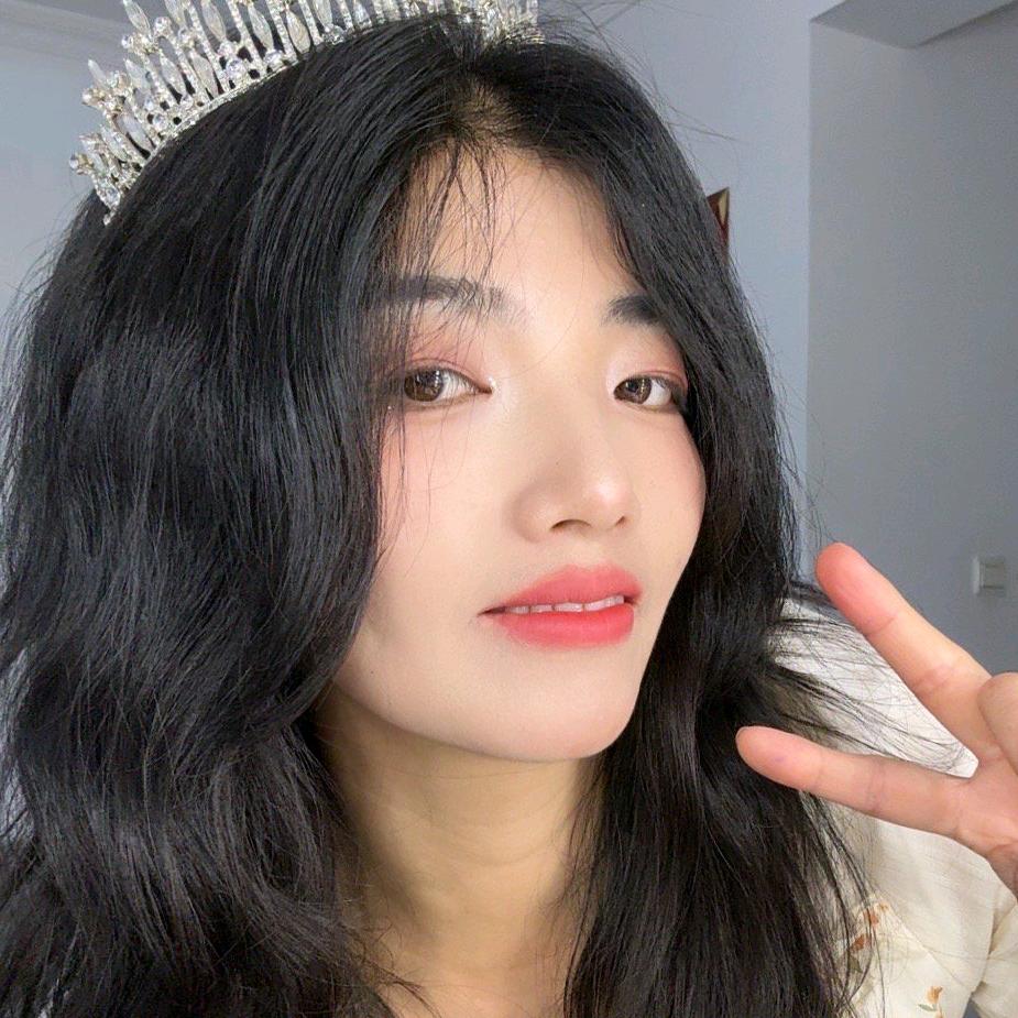 双双·骨相美学工作室