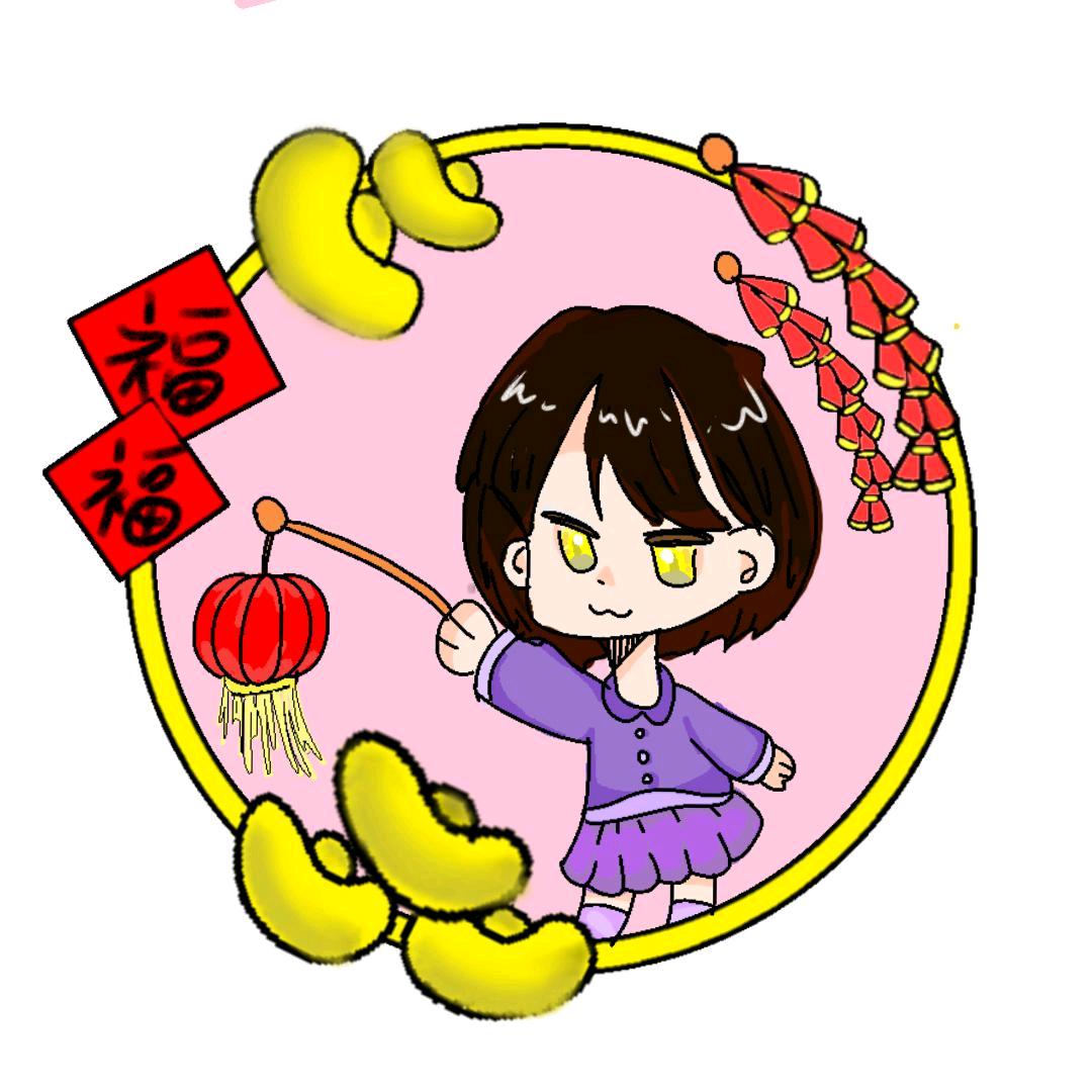 *～小雅～*