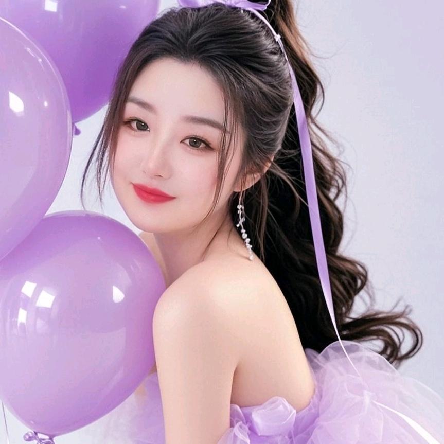 小辣椒