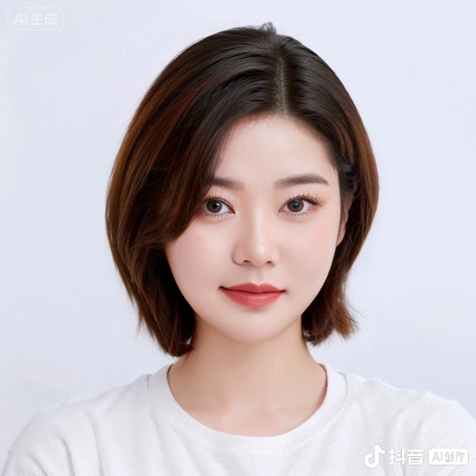 缘起缘灭
