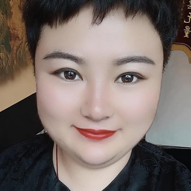 秀文