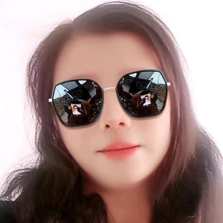 海之蓝🌹
