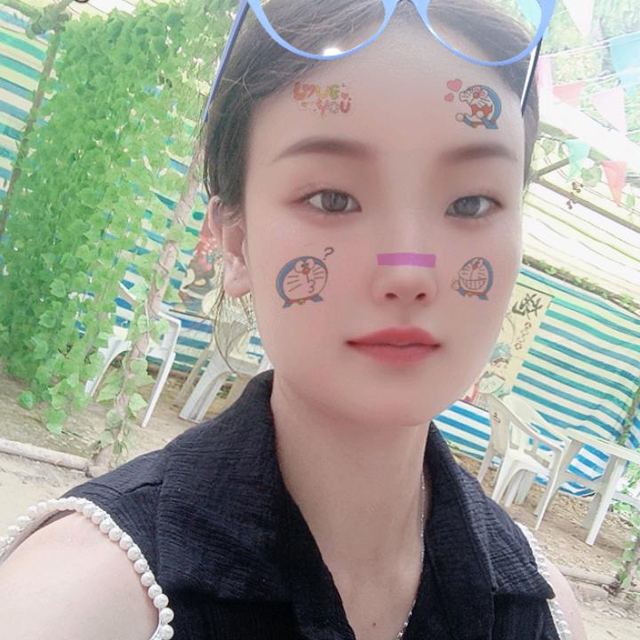@未来可期