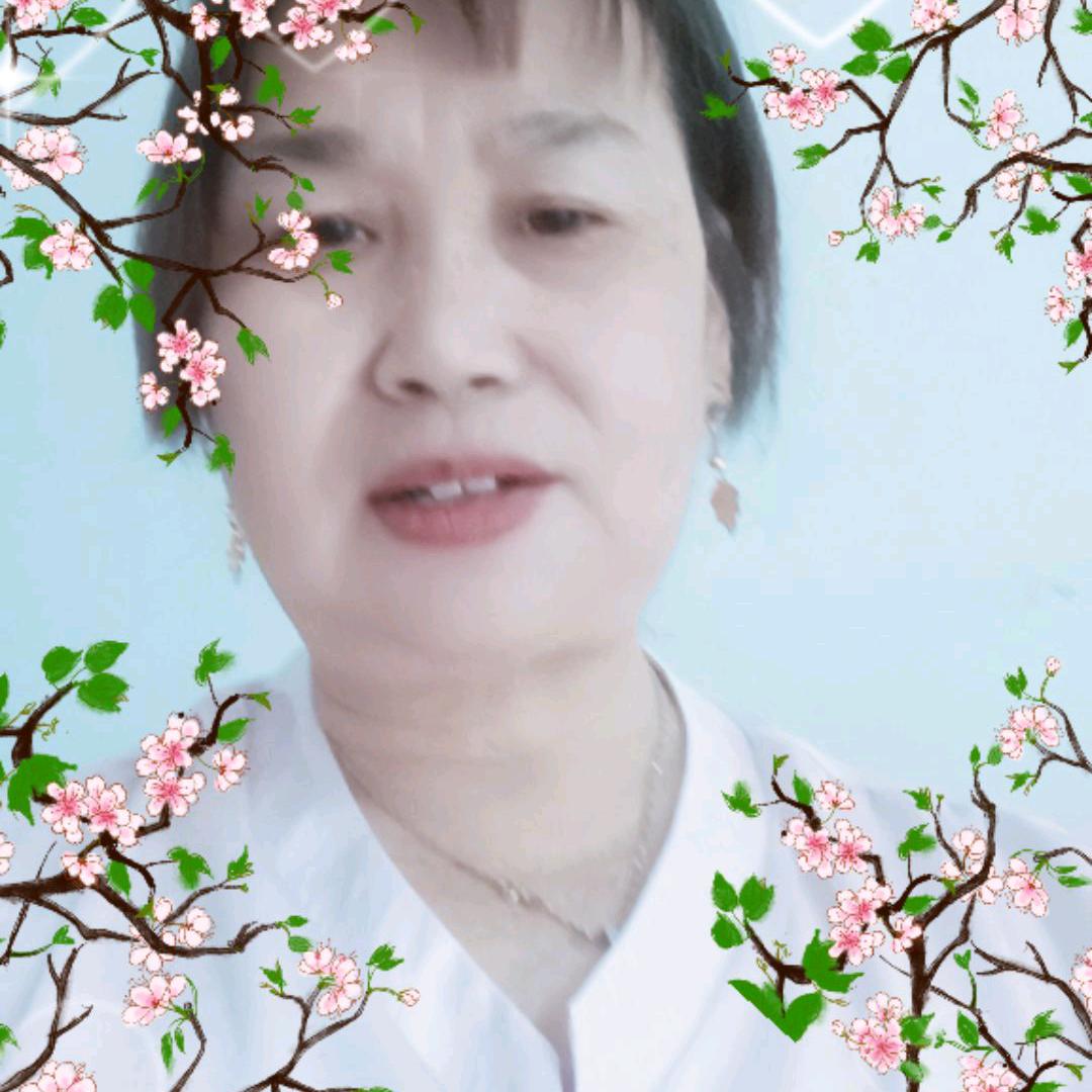 黄大姐