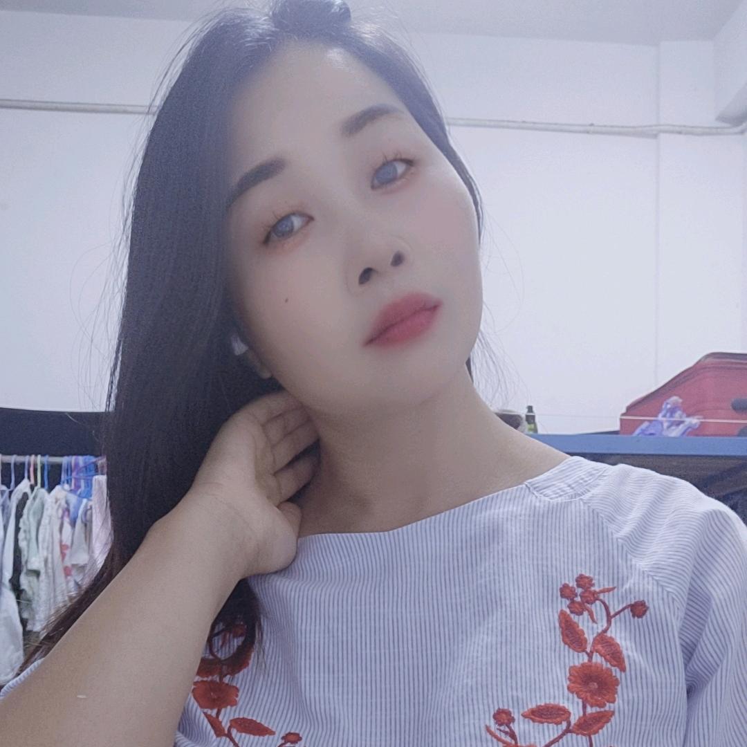 让❤️归零玫🌹🌹