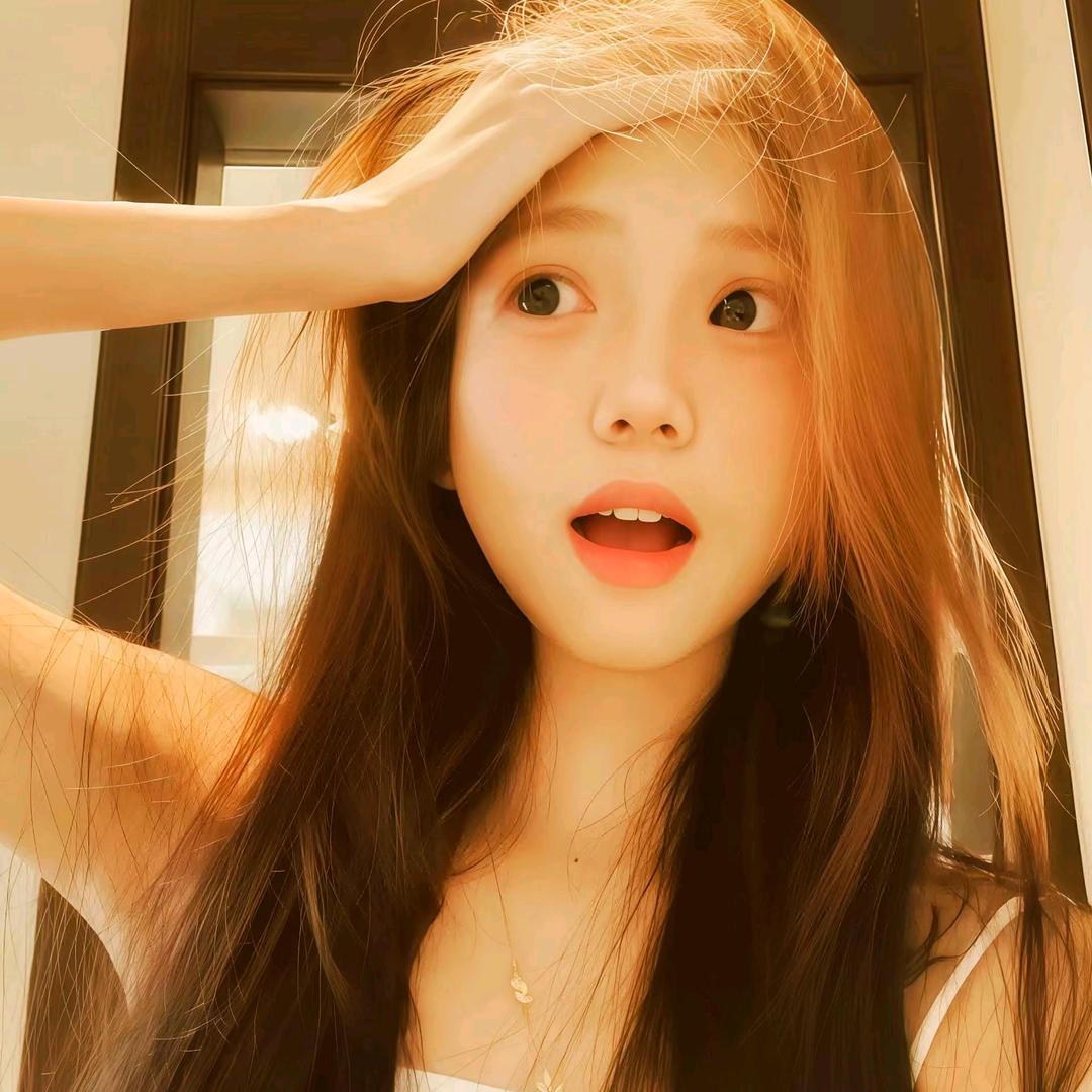 - ¹小姗！