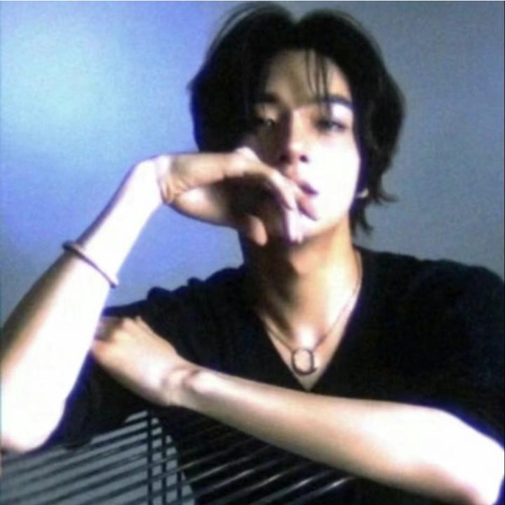 Reiya.