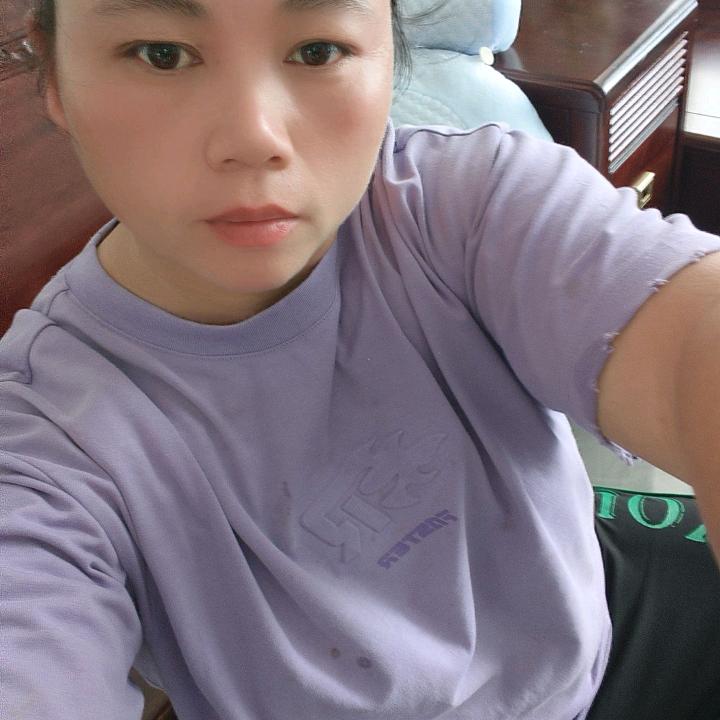 街角~捡幸福🥰