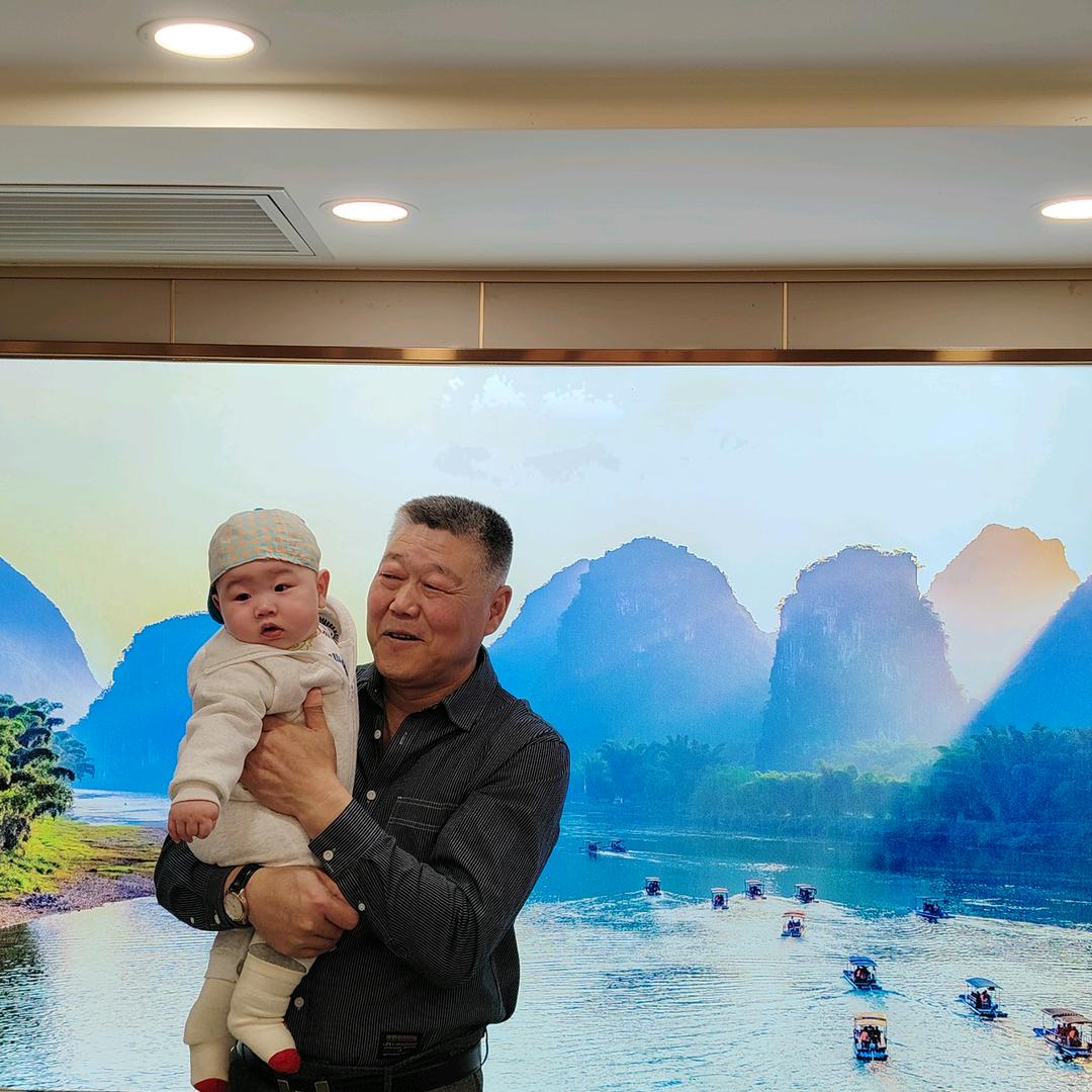 舍得舍得（回族）
